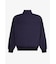 Made In England Harrington Jacket - J7320