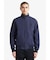 Made In England Harrington Jacket - J7320