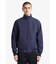Made In England Harrington Jacket - J7320