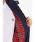 Made In England Harrington Jacket - J7320