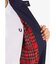 Made In England Harrington Jacket - J7320
