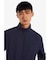 Made In England Harrington Jacket - J7320