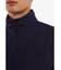 Made In England Harrington Jacket - J7320