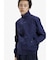 Made In England Harrington Jacket - J7320