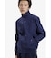 Made In England Harrington Jacket - J7320