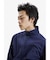 Made In England Harrington Jacket - J7320