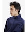 Made In England Harrington Jacket - J7320