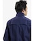 Made In England Harrington Jacket - J7320