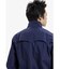 Made In England Harrington Jacket - J7320