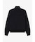 Reissues Made In England Harrington Jacket - J7412