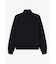 Reissues Made In England Harrington Jacket - J7412