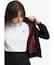 Reissues Made In England Harrington Jacket - J7412