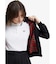 Reissues Made In England Harrington Jacket - J7412