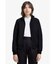 Reissues Made In England Harrington Jacket - J7412