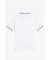 The Fred Perry Shirt - M12