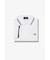 The Fred Perry Shirt - M12