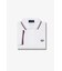 The Fred Perry Shirt - M12