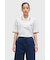 The Fred Perry Shirt - M12