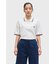 The Fred Perry Shirt - M12