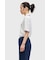 The Fred Perry Shirt - M12