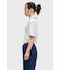 The Fred Perry Shirt - M12