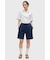 The Fred Perry Shirt - M12
