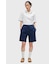The Fred Perry Shirt - M12