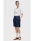 The Fred Perry Shirt - M12