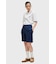 The Fred Perry Shirt - M12
