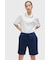 The Fred Perry Shirt - M12