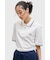 The Fred Perry Shirt - M12