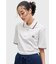 The Fred Perry Shirt - M12