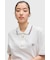 The Fred Perry Shirt - M12