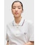 The Fred Perry Shirt - M12