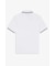 The Fred Perry Shirt - M12