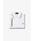 The Fred Perry Shirt - M12