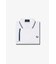 The Fred Perry Shirt - M12