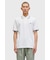 The Fred Perry Shirt - M12