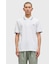 The Fred Perry Shirt - M12