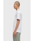 The Fred Perry Shirt - M12