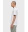 The Fred Perry Shirt - M12