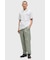 The Fred Perry Shirt - M12