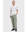 The Fred Perry Shirt - M12