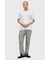 The Fred Perry Shirt - M12