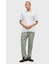 The Fred Perry Shirt - M12