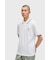 The Fred Perry Shirt - M12