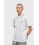 The Fred Perry Shirt - M12