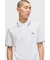 The Fred Perry Shirt - M12