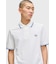 The Fred Perry Shirt - M12