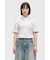 The Fred Perry Shirt - M12